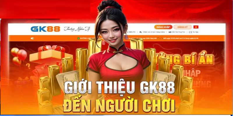 Thiết kế không gian đặt cược thông minh, khoa học 