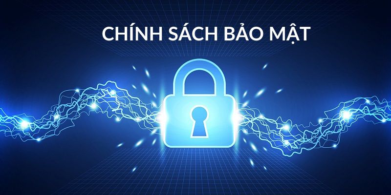 Hiểu rõ chính sách bảo mật GK88