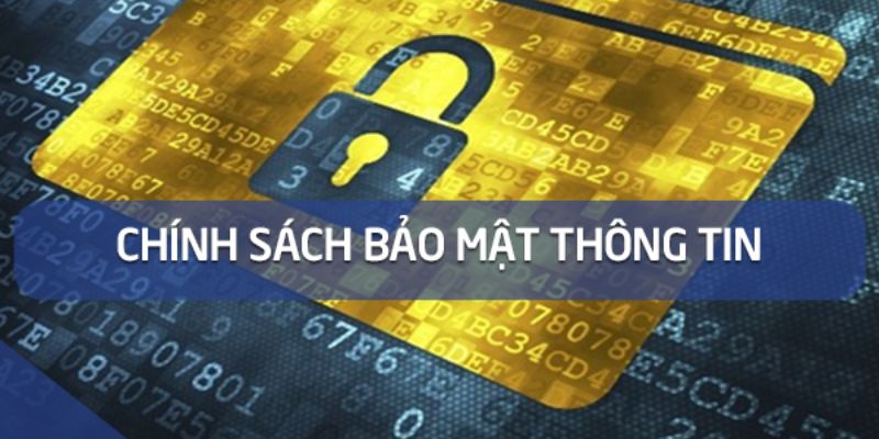 Bảo mật khi nạp rút GK88