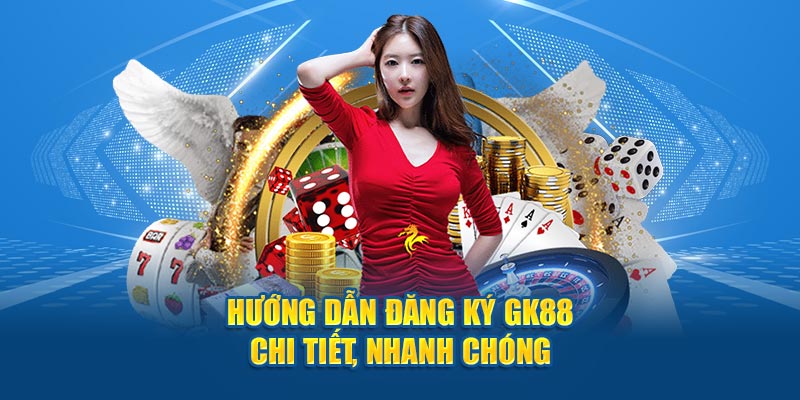 Thành viên cần đọc kỹ điều khoản tại nhà cái