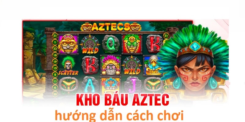 Tìm hiểu luật chơi cùng những biểu tượng trong game