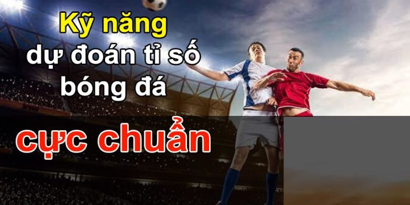 Lý do đông đảo thành viên tham gia kèo tỷ số 