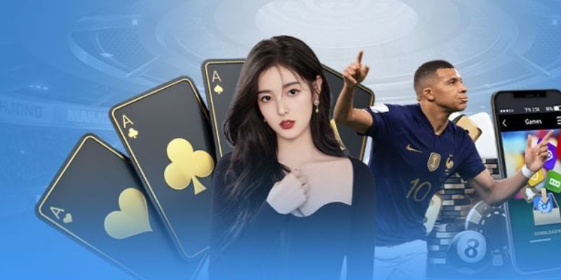 gk88t2.com khuyen mai